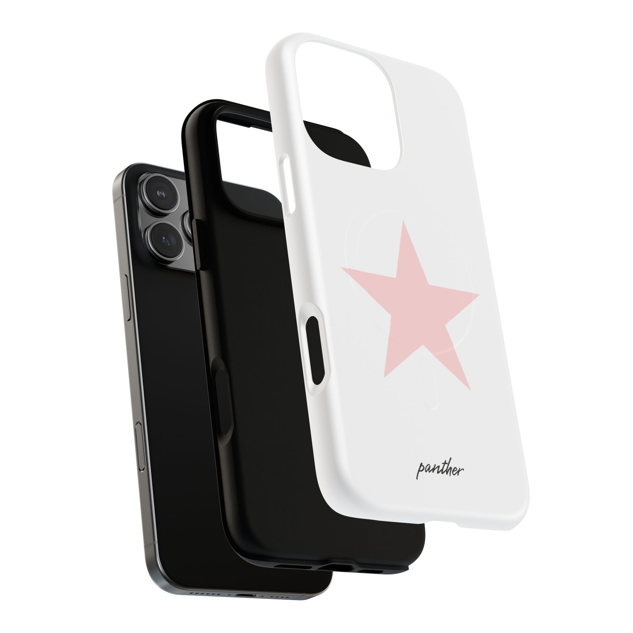 Blush Star (Magsafe)