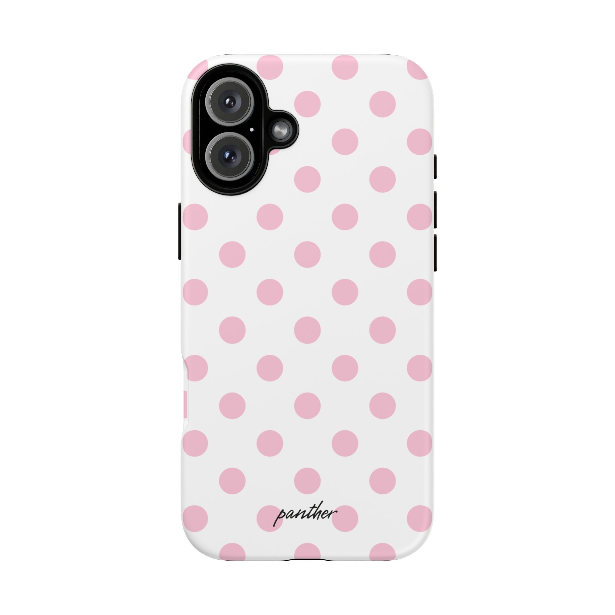 PolkaDoll V4