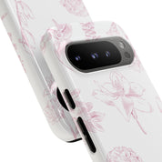Blush Botanica