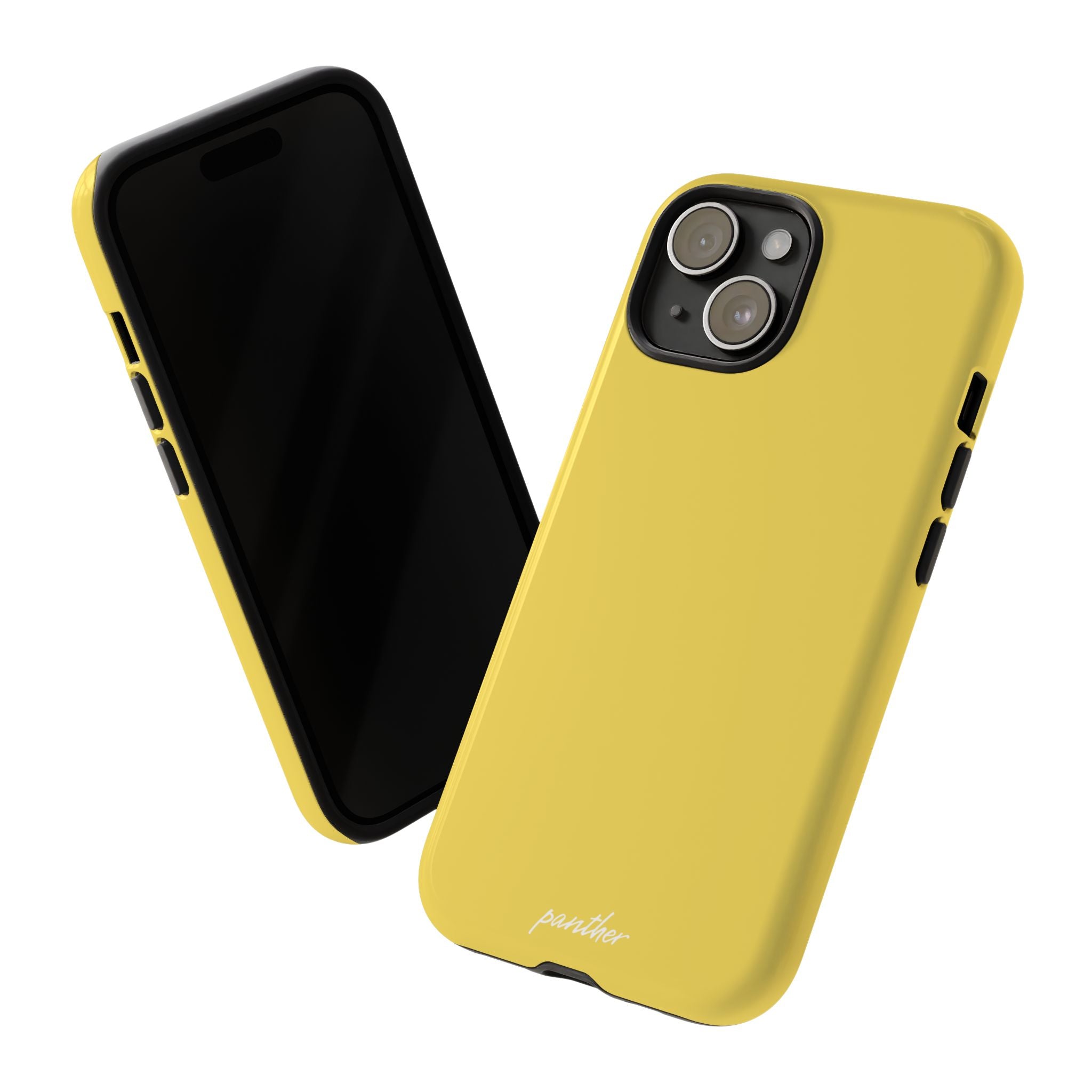 Limoncello