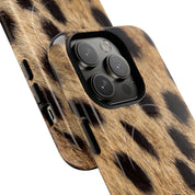 Spotted (magsafe)