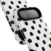 Spot Me V3 (magsafe)