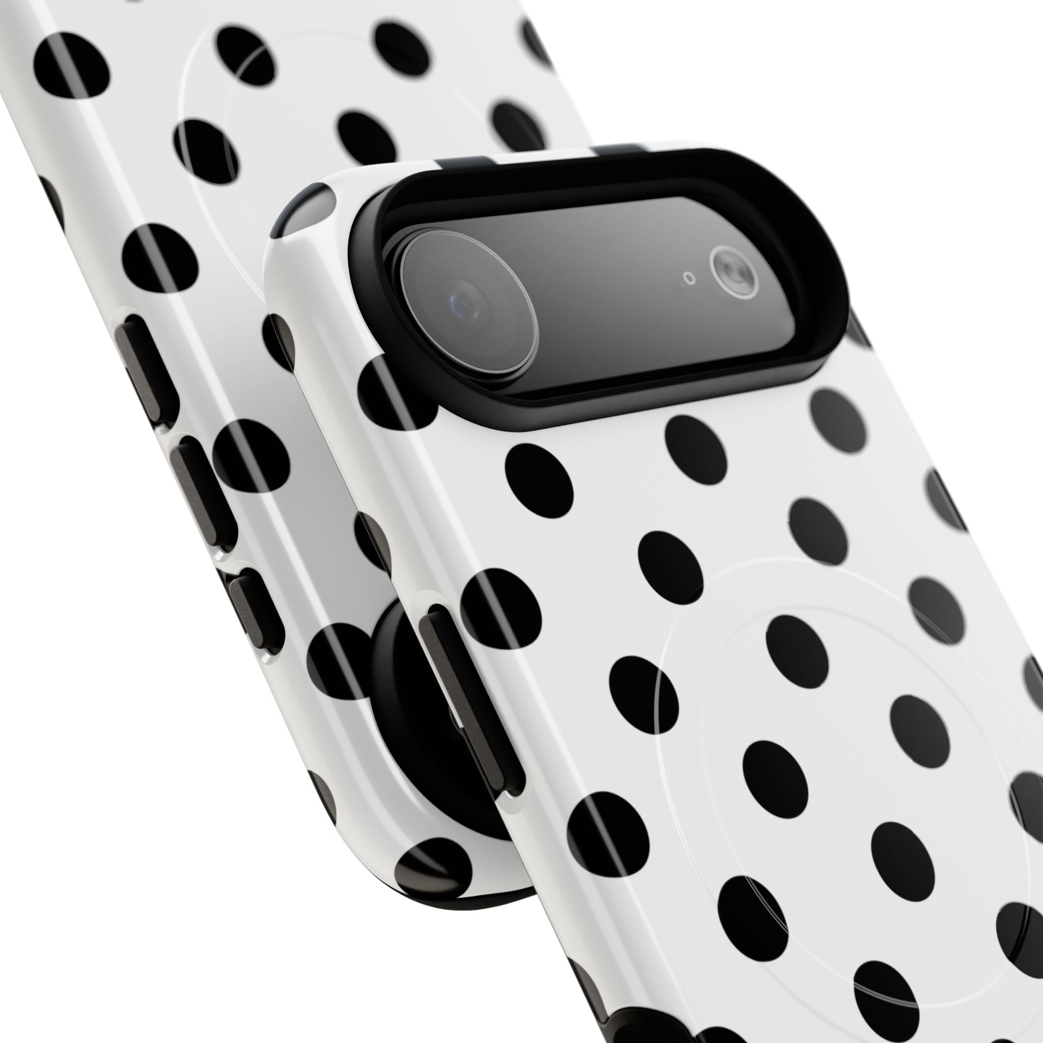 Spot Me V3 (magsafe)