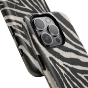 Savanna (MagSafe)