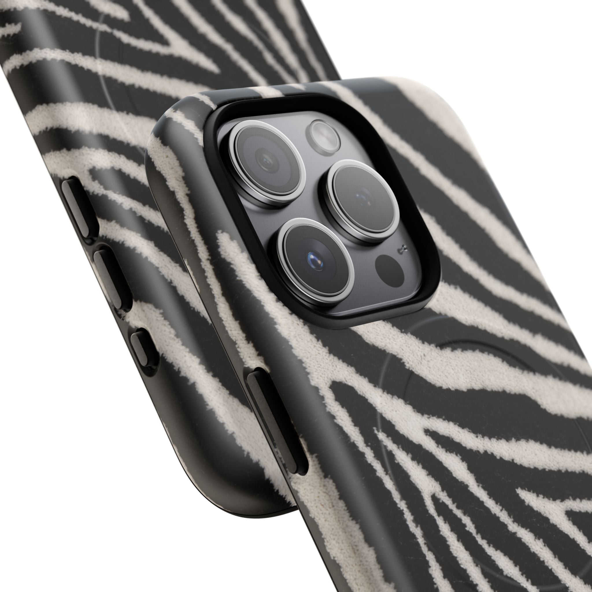 Savanna (MagSafe)