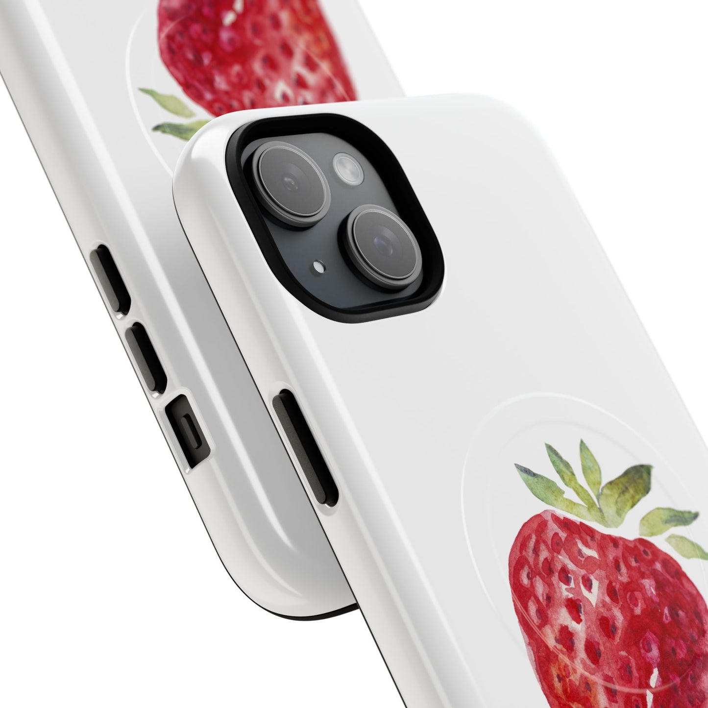 Strawberry (Magsafe)