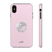 Fading Disco (Pink)