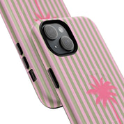 Tropical Twist (Matcha Green) (Magsafe)