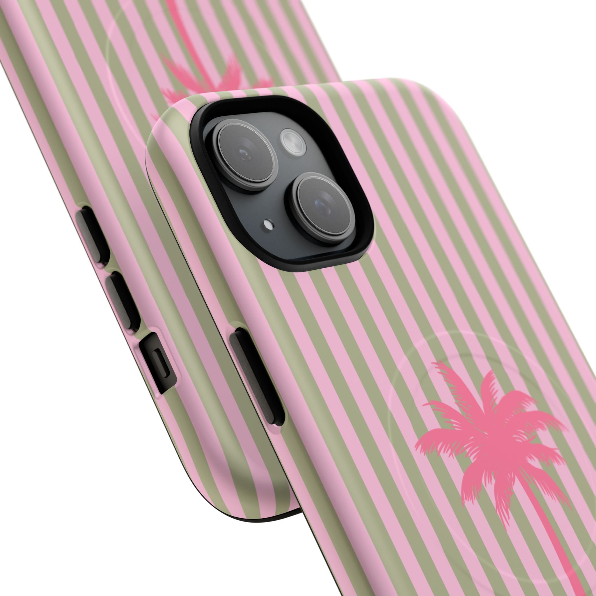 Tropical Twist (Matcha Green) (Magsafe)