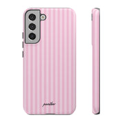 Blush Stripes V2