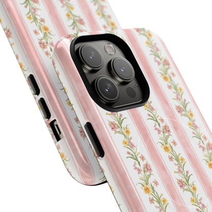 Flowery Garden (Magsafe)