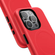 Surf (magsafe)