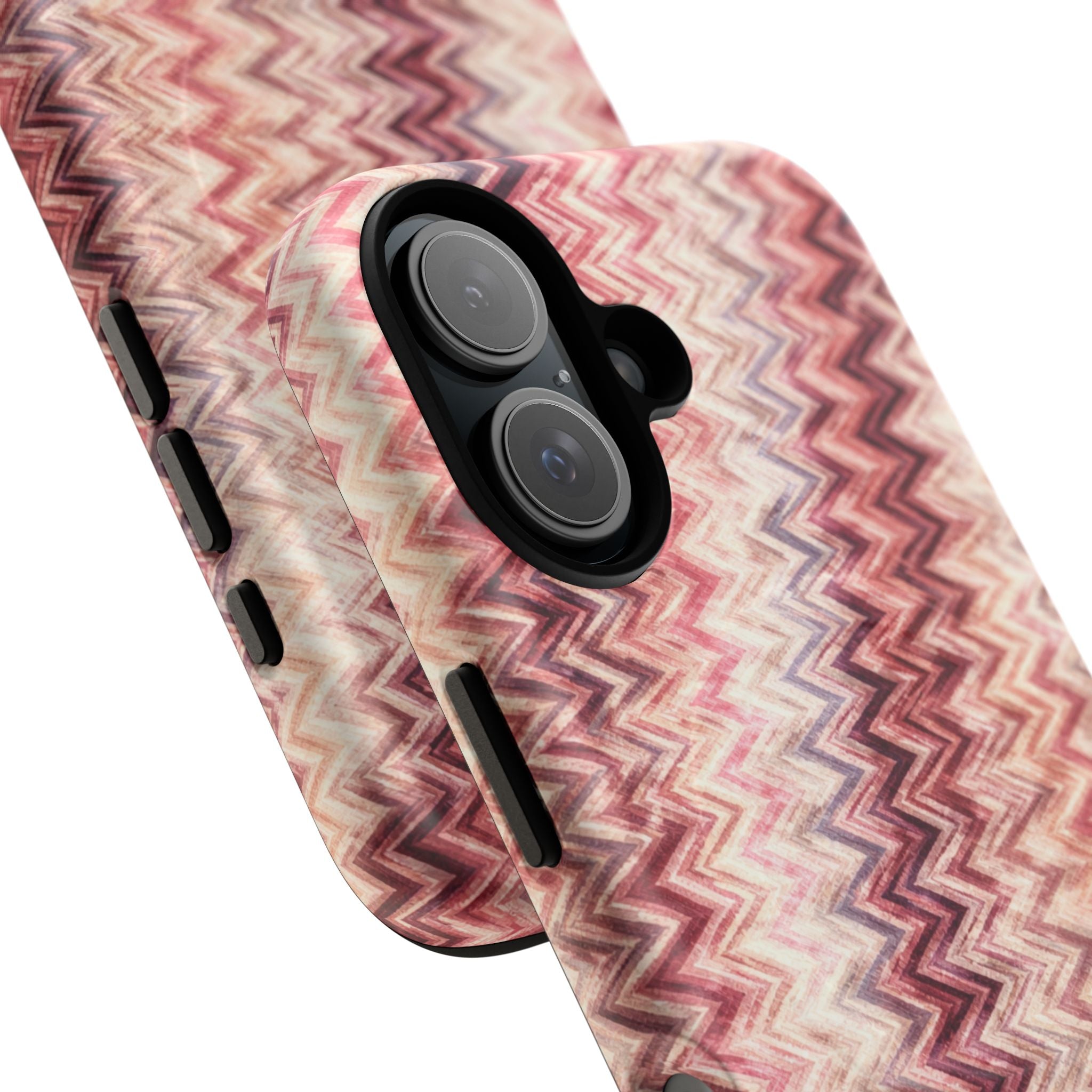 Maglia (magsafe)