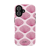 Coastal Shells