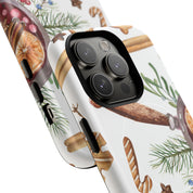 Christmas Eve (Magsafe)