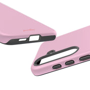 Avenue Blush