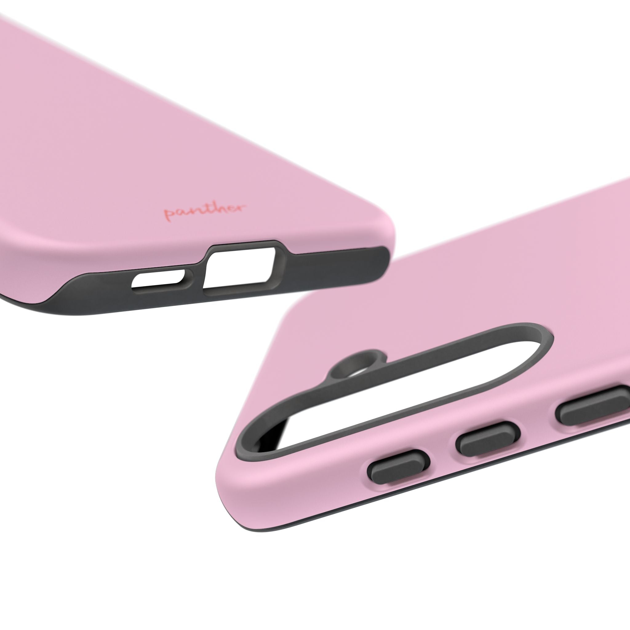 Avenue Blush
