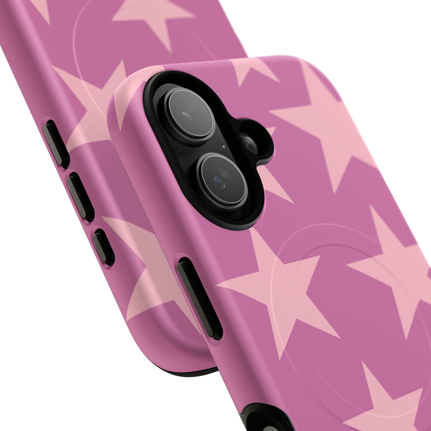 Patrick Star (Magsafe)