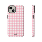 Pinknik V3