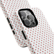 Ladybug V2 (Magsafe)