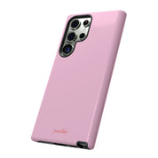 Avenue Blush