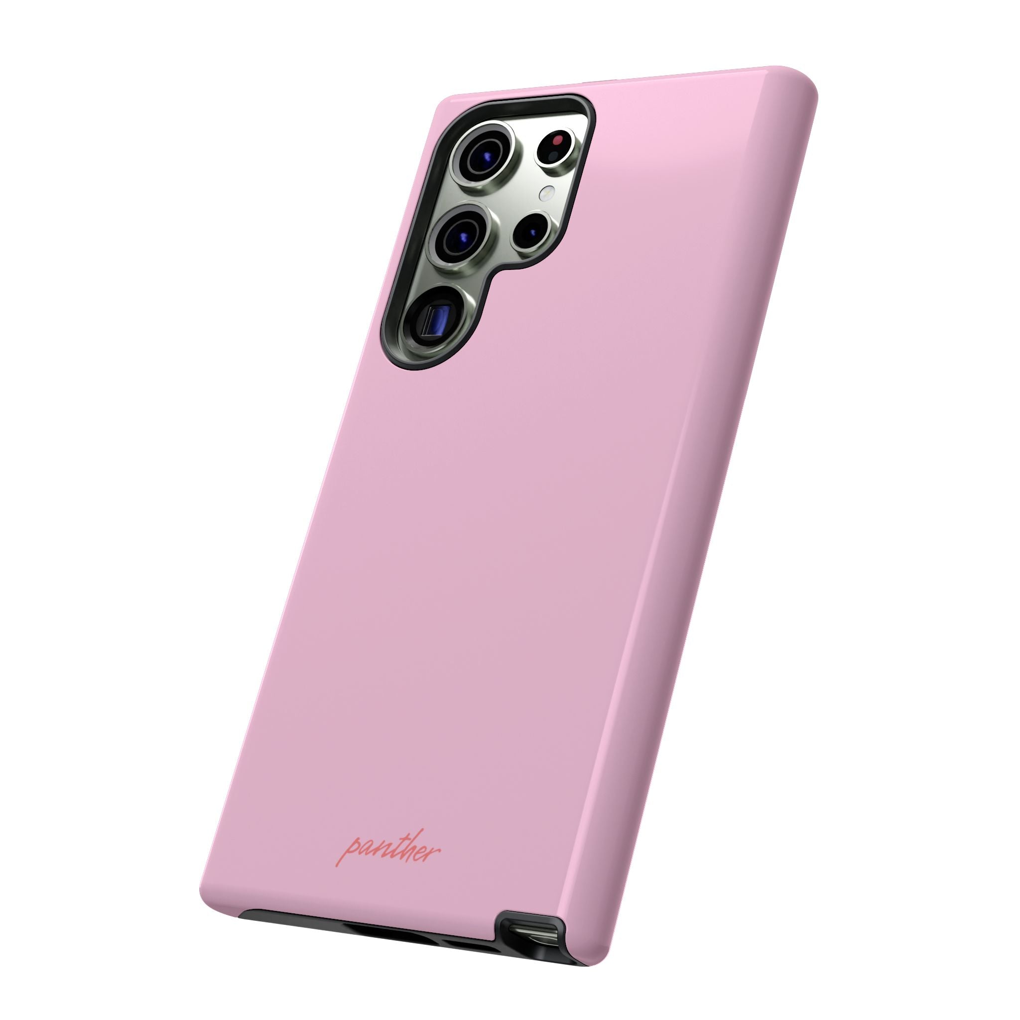 Avenue Blush