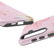 Blossom Grace (Pink)