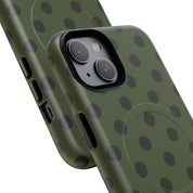 Olive Hour (magsafe)