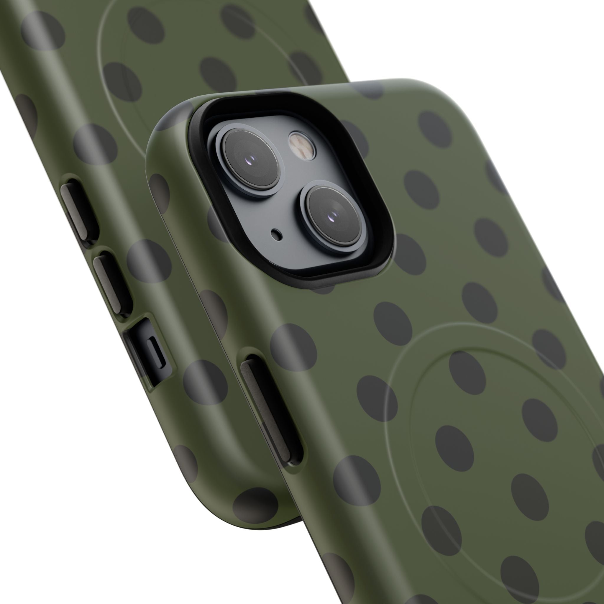 Olive Hour (magsafe)
