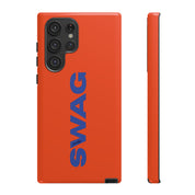 SWAG No. 3