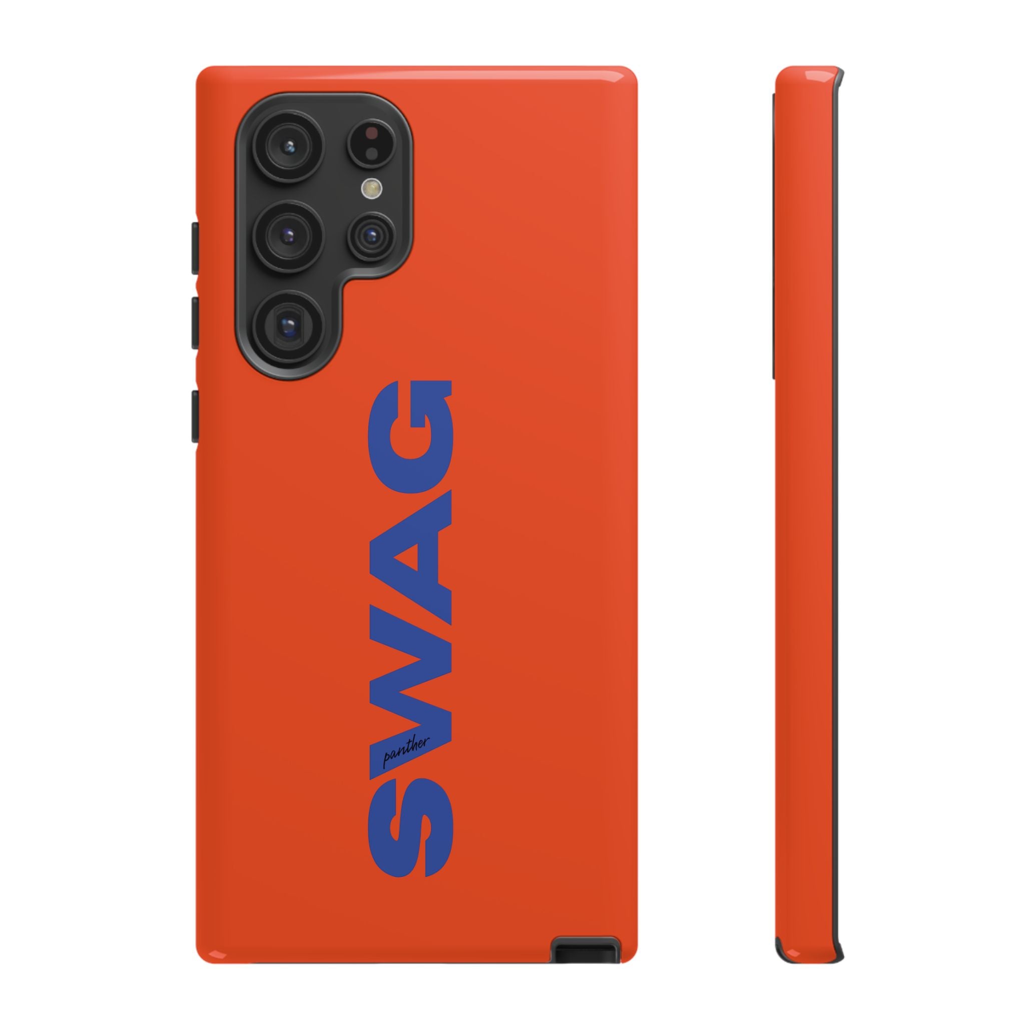 SWAG No. 3