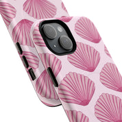 Coastal Shells (Magsafe)