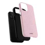Pinknik V2 (Magsafe)