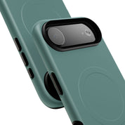 Sage Theory (magsafe)