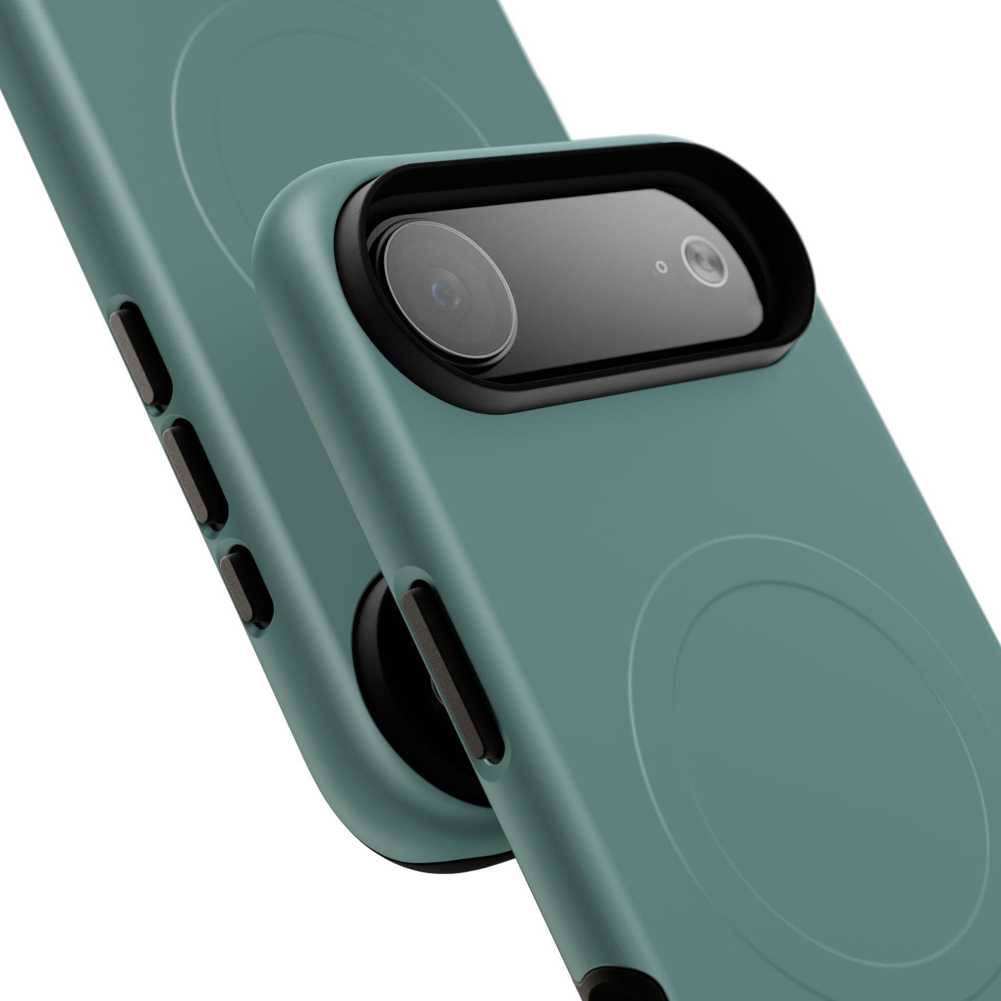 Sage Theory (magsafe)