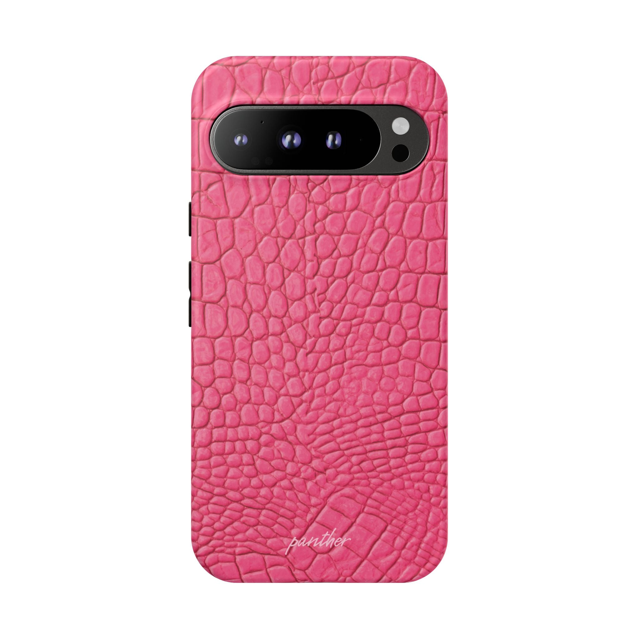 Rose Croc