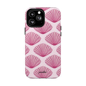Coastal Shells (Magsafe)