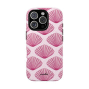 Coastal Shells (Magsafe)