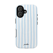 Coastal Stripes (Magsafe)