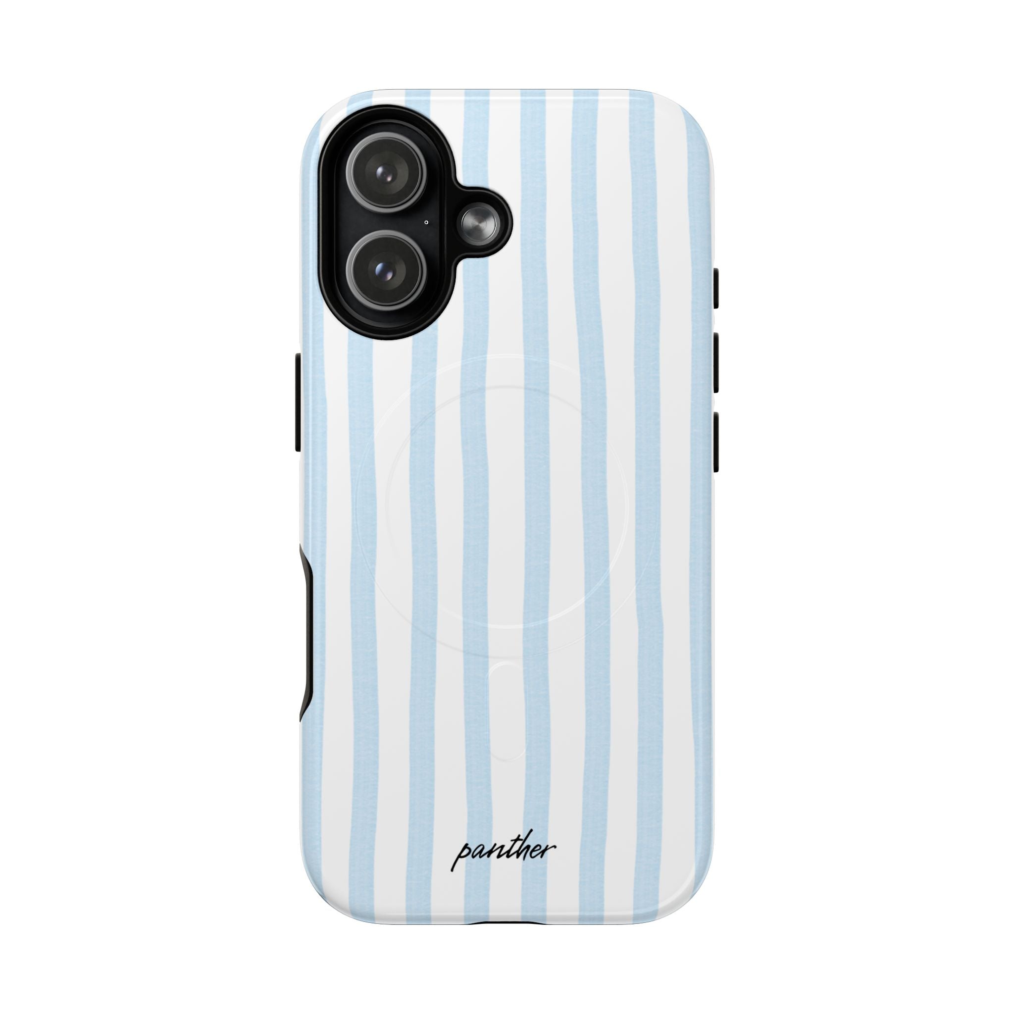 Coastal Stripes (Magsafe)