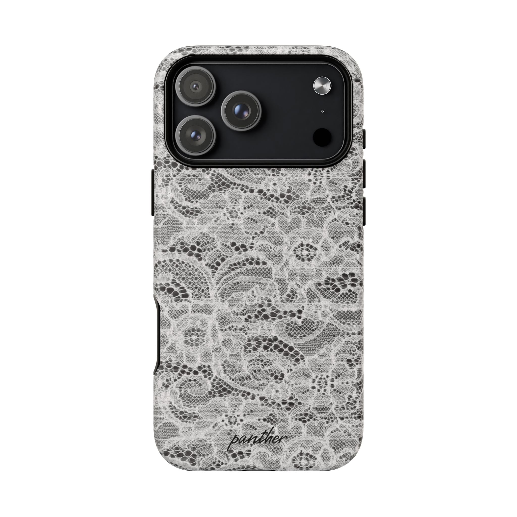 Sunday Lace (magsafe)