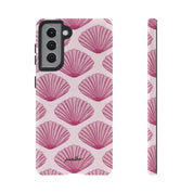 Coastal Shells