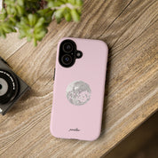 Fading Disco (Pink)
