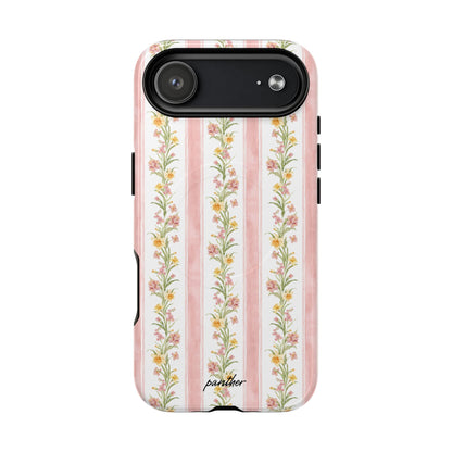 Flowery Garden (Magsafe)