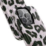 It Spot (magsafe)