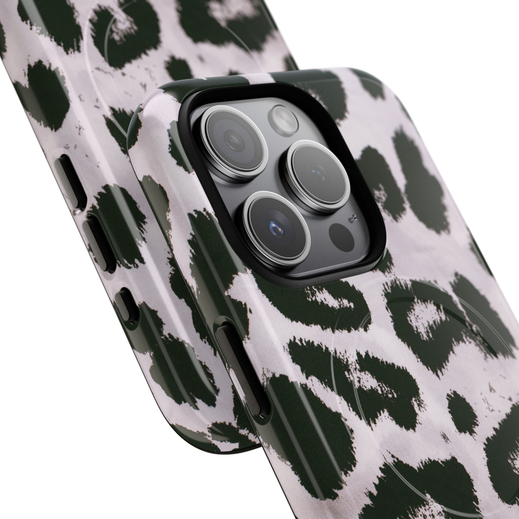 It Spot (magsafe)