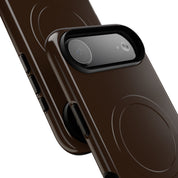 Espresso (Magsafe)