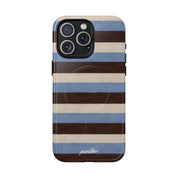 Blue Avenue (magsafe)