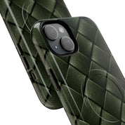 Private Label (magsafe)