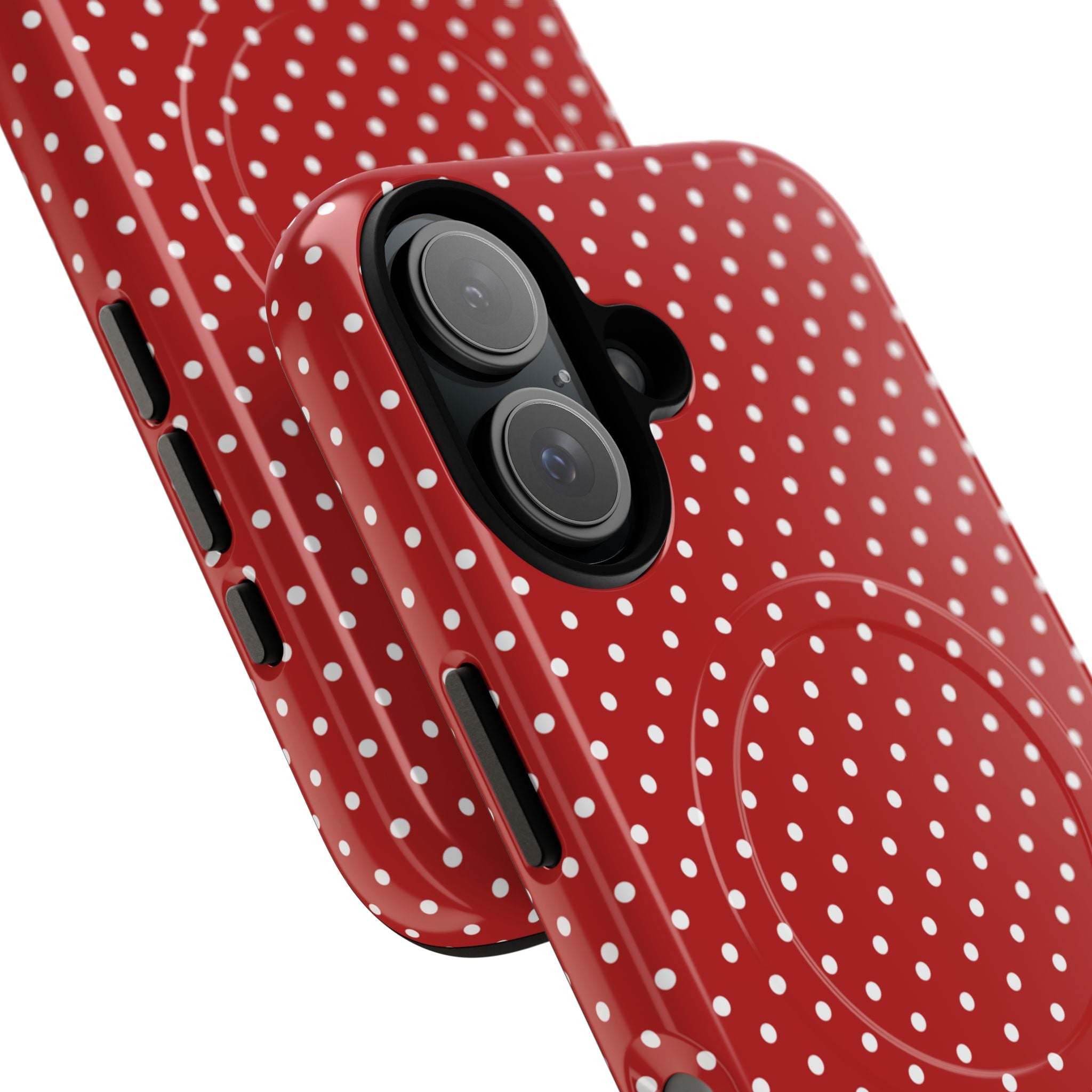 Ladybug V3 (Magsafe)